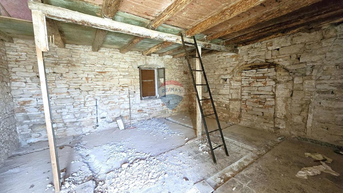 Dom Na predaj - Istarska Buje - foto 3/15