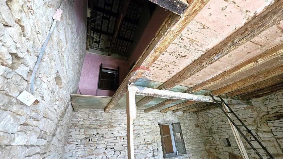 Dom Na predaj - Istarska Buje - foto 4/15