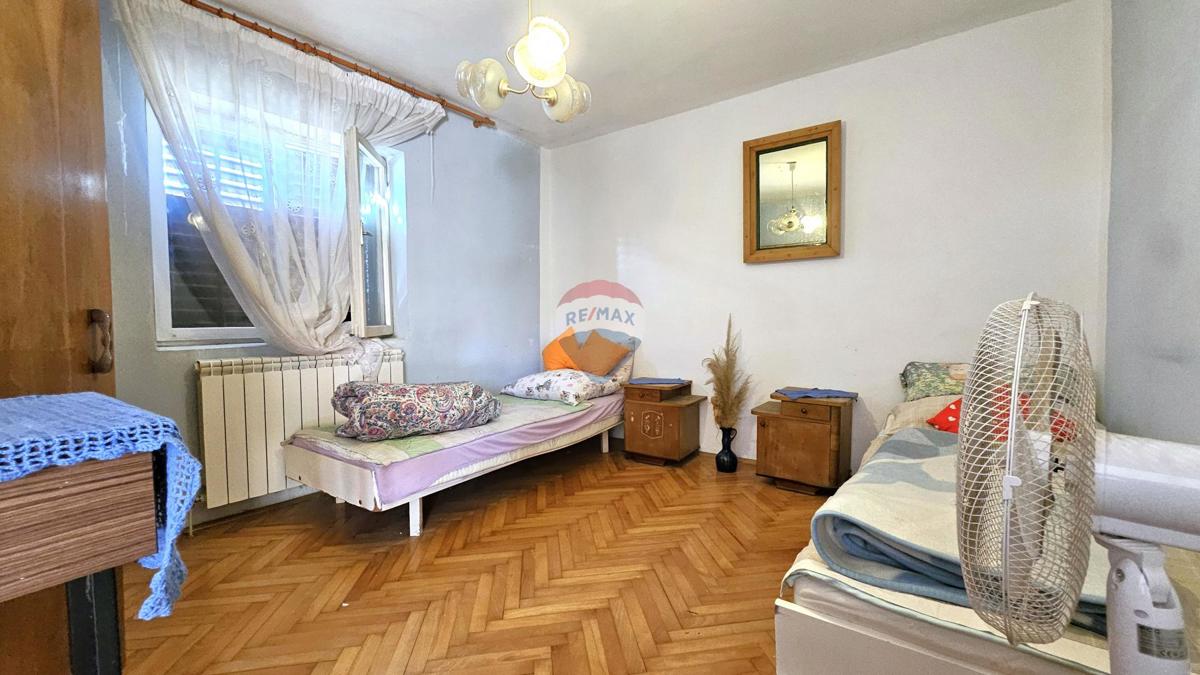 Dom Na predaj - Istarska Buje - foto 5/15