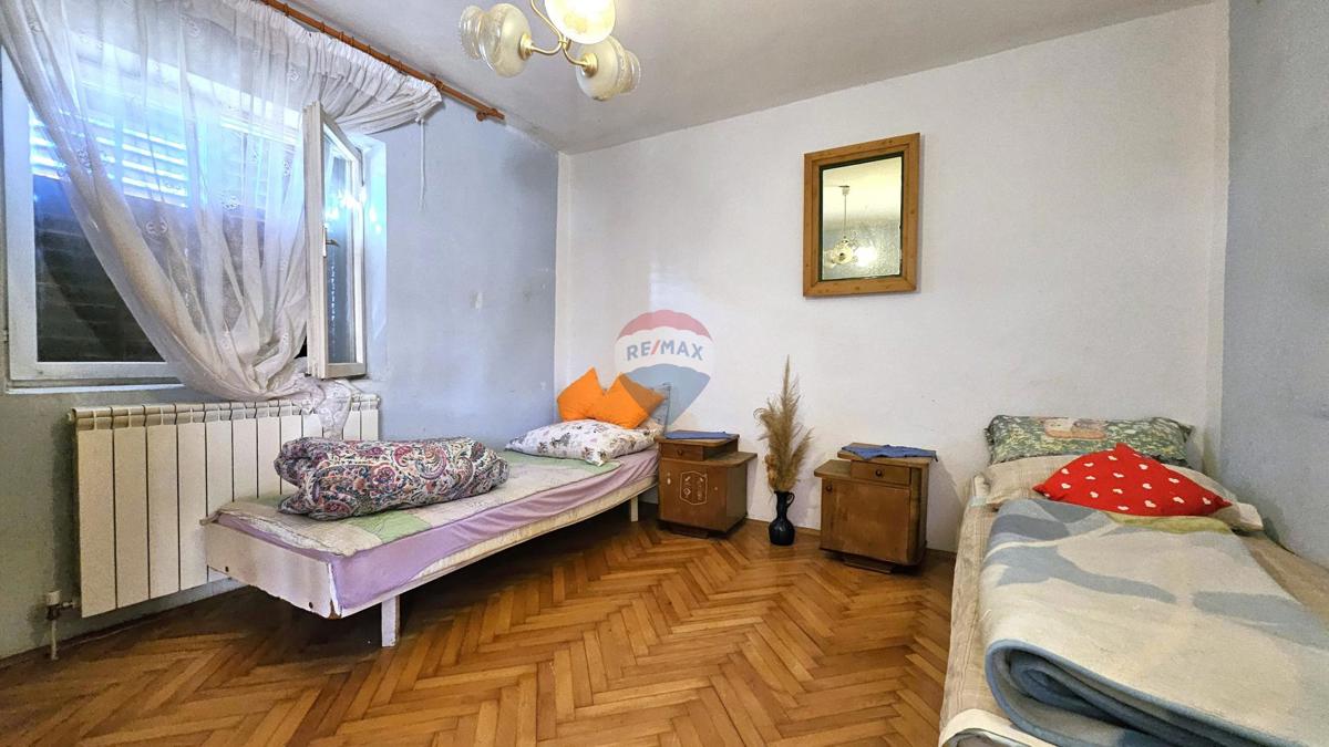 Dom Na predaj - ISTARSKA BUJE