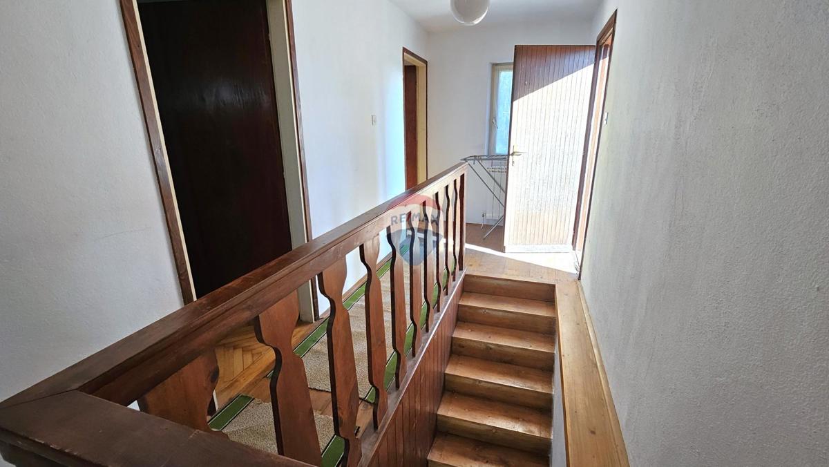 Dom Na predaj - ISTARSKA BUJE