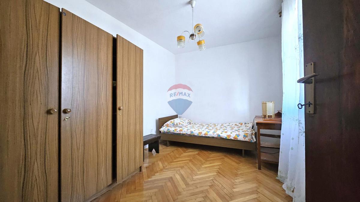 Dom Na predaj - ISTARSKA BUJE