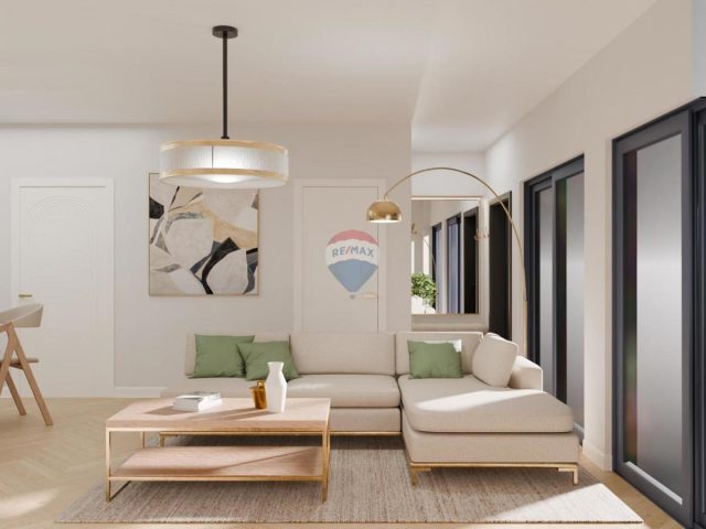 Apartment Zu verkaufen - Istarska Rovinj - foto 2/15