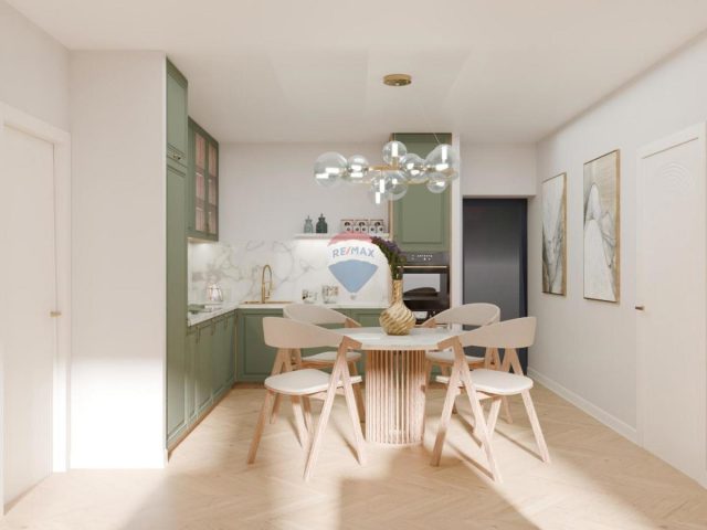 Apartment Zu verkaufen - Istarska Rovinj - foto 3/15