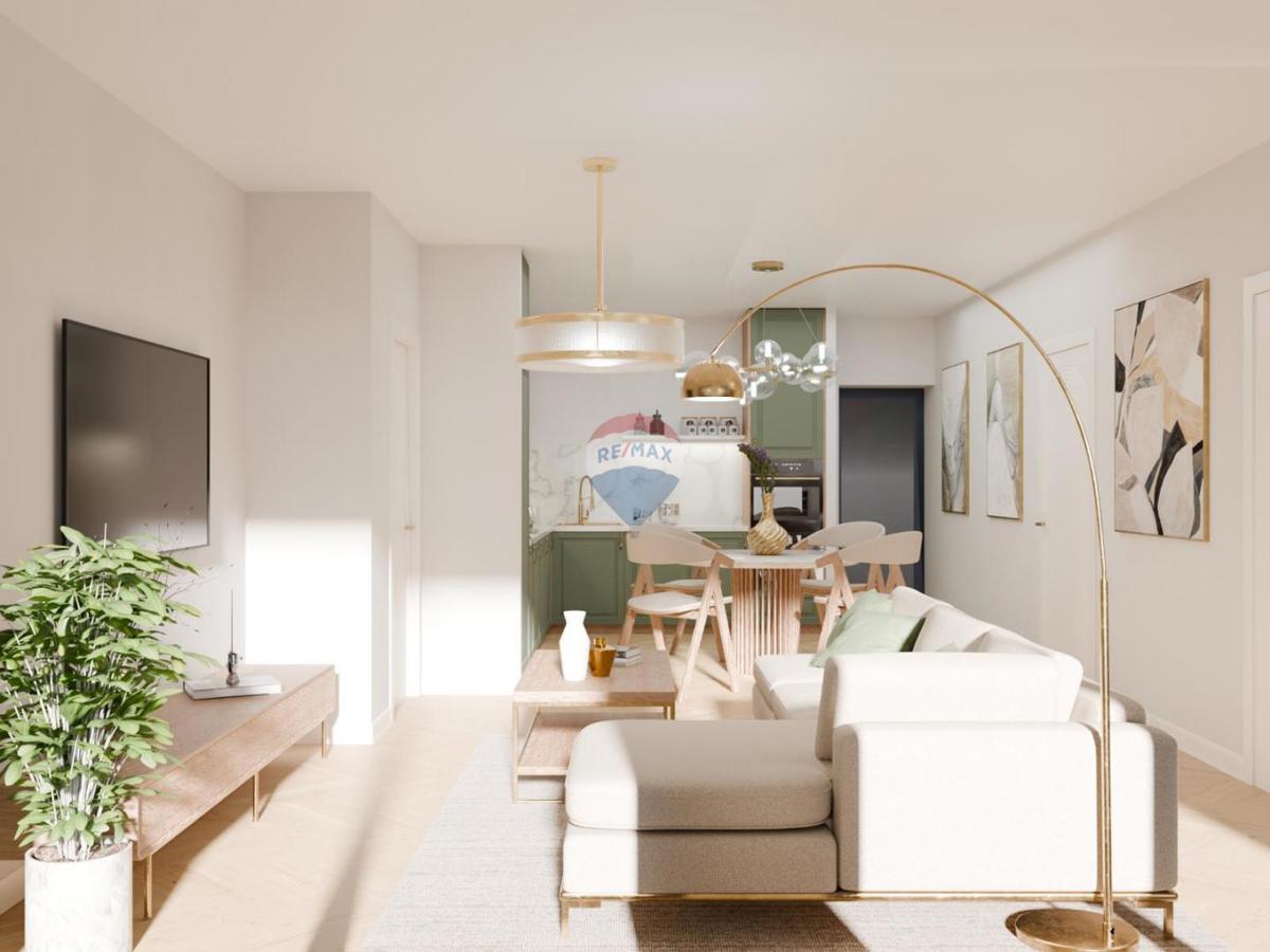 Flat For sale - Istarska Rovinj - foto 1/15
