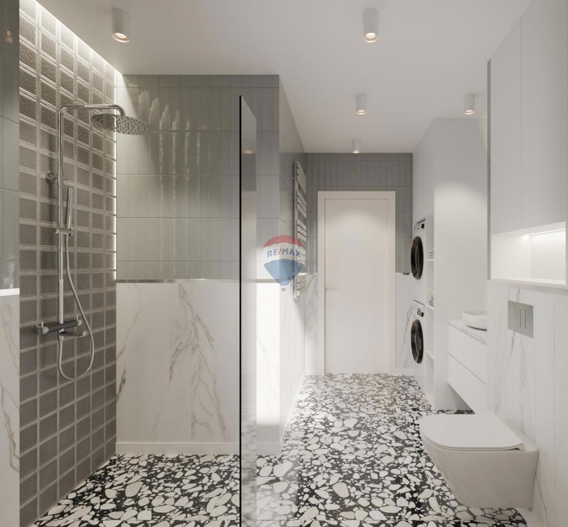 Flat For sale - ISTARSKA ROVINJ