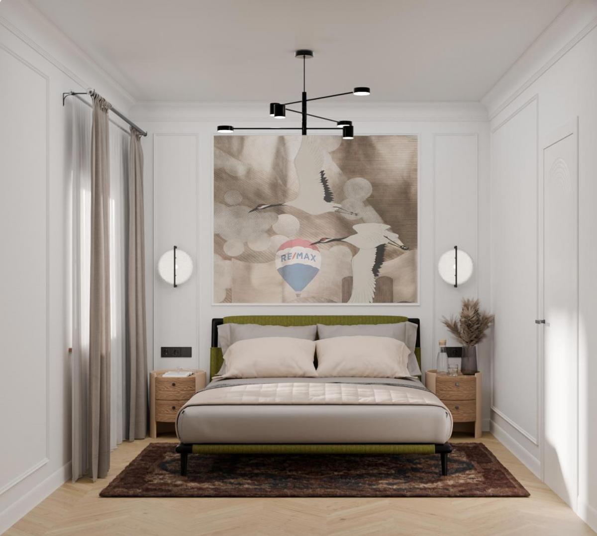 Flat For sale - ISTARSKA ROVINJ