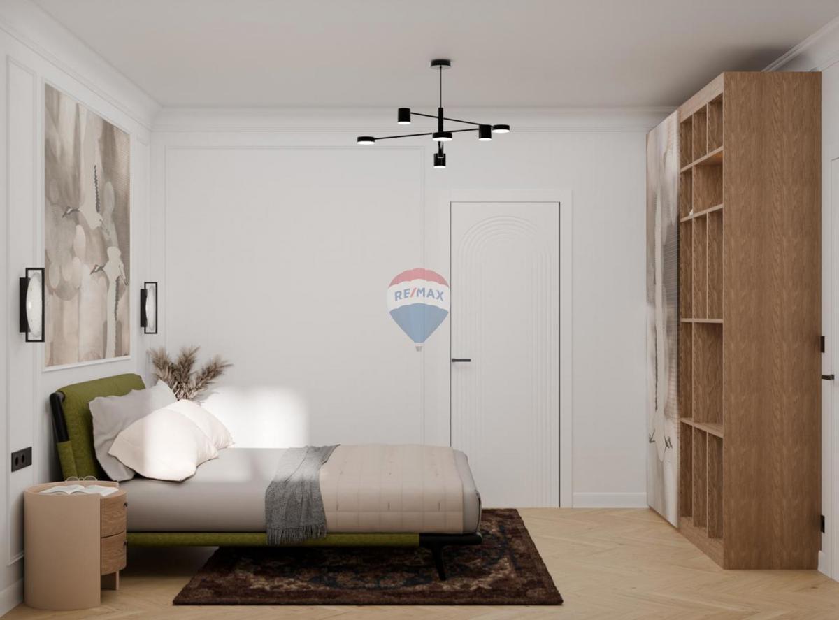 Flat For sale - ISTARSKA ROVINJ