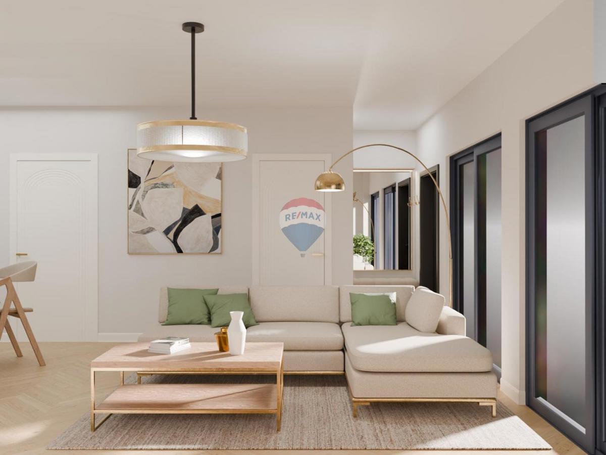 Flat For sale - Istarska Rovinj - foto 2/15