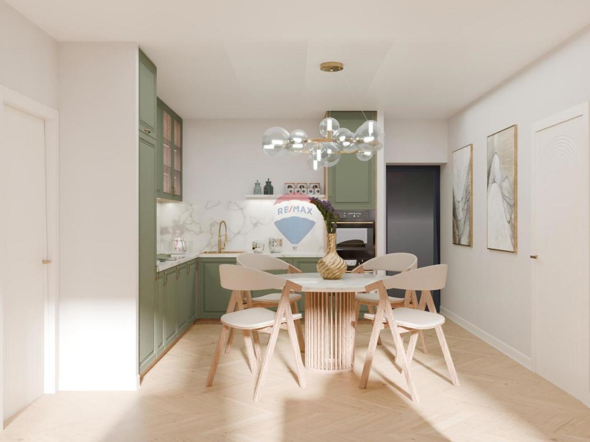 Flat For sale - Istarska Rovinj - foto 3/15