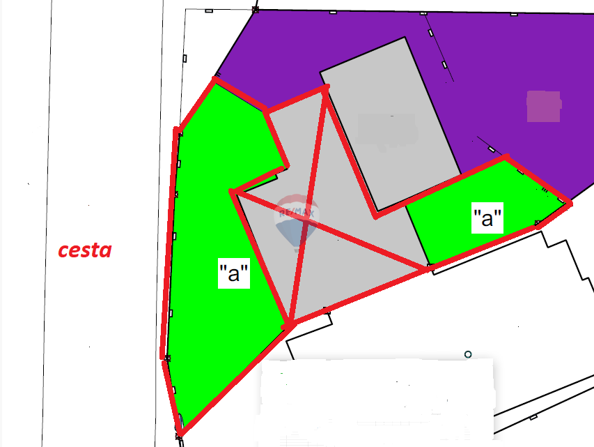 Flat For sale - ISTARSKA ROVINJ