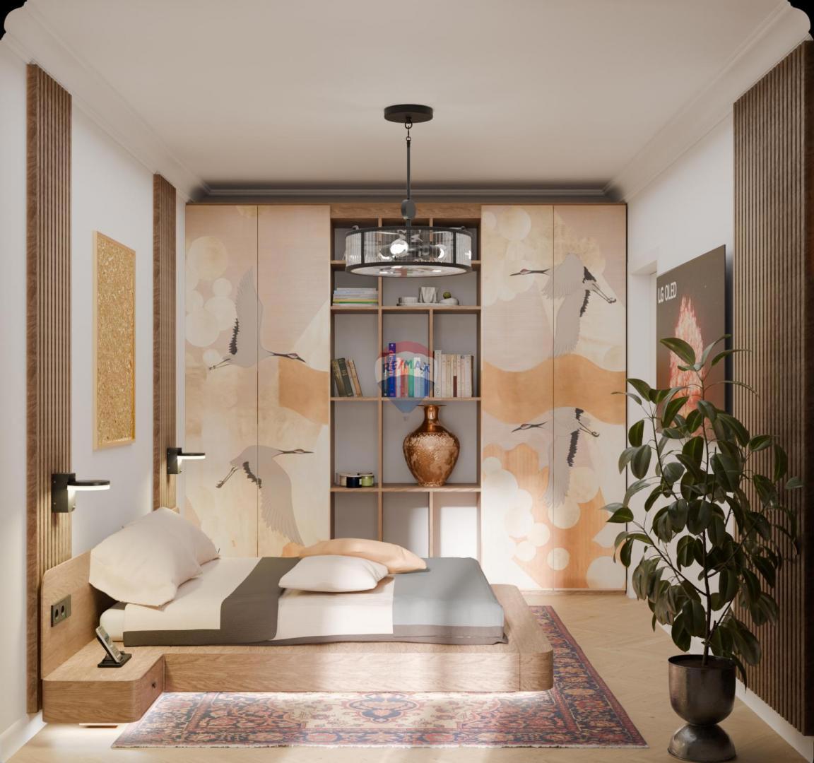 Flat For sale - ISTARSKA ROVINJ