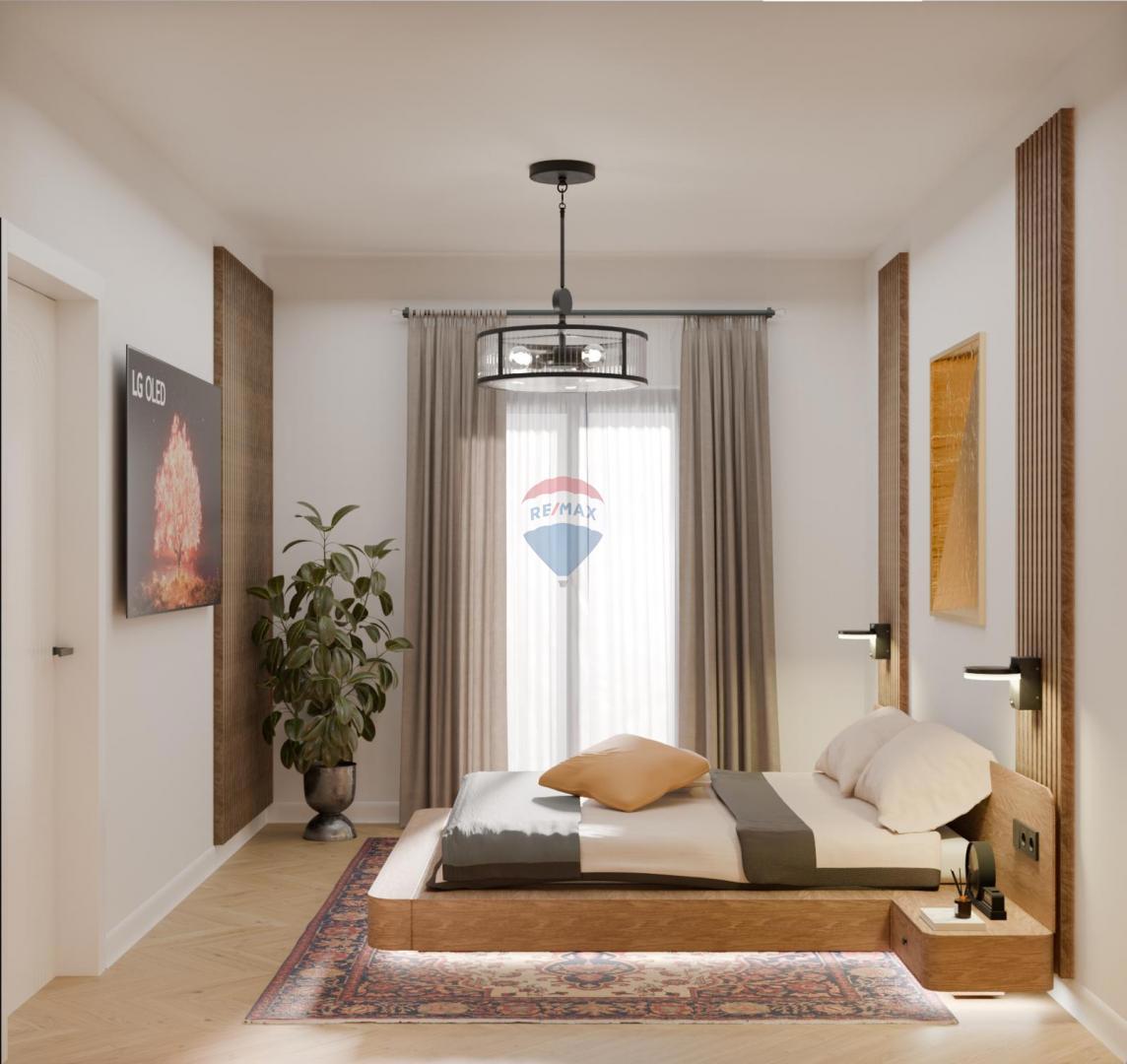 Flat For sale - ISTARSKA ROVINJ