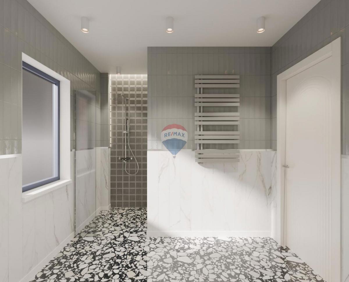 Flat For sale - ISTARSKA ROVINJ