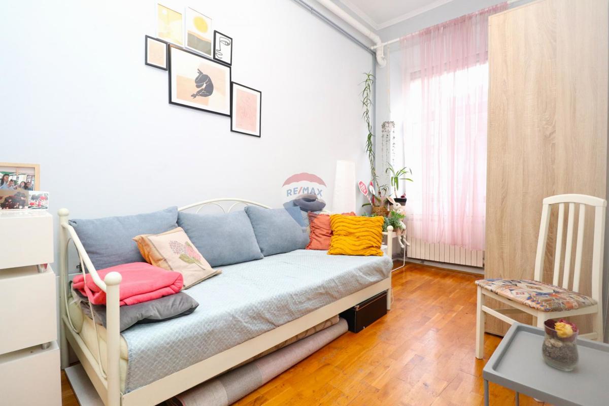Appartamento In vendita - Grad Zagreb Zagreb - foto 1/9