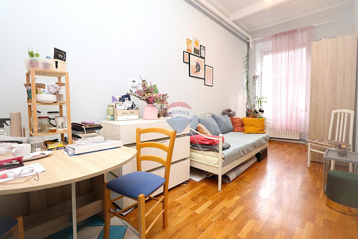 Appartamento In vendita - Grad Zagreb Zagreb - foto 2/9