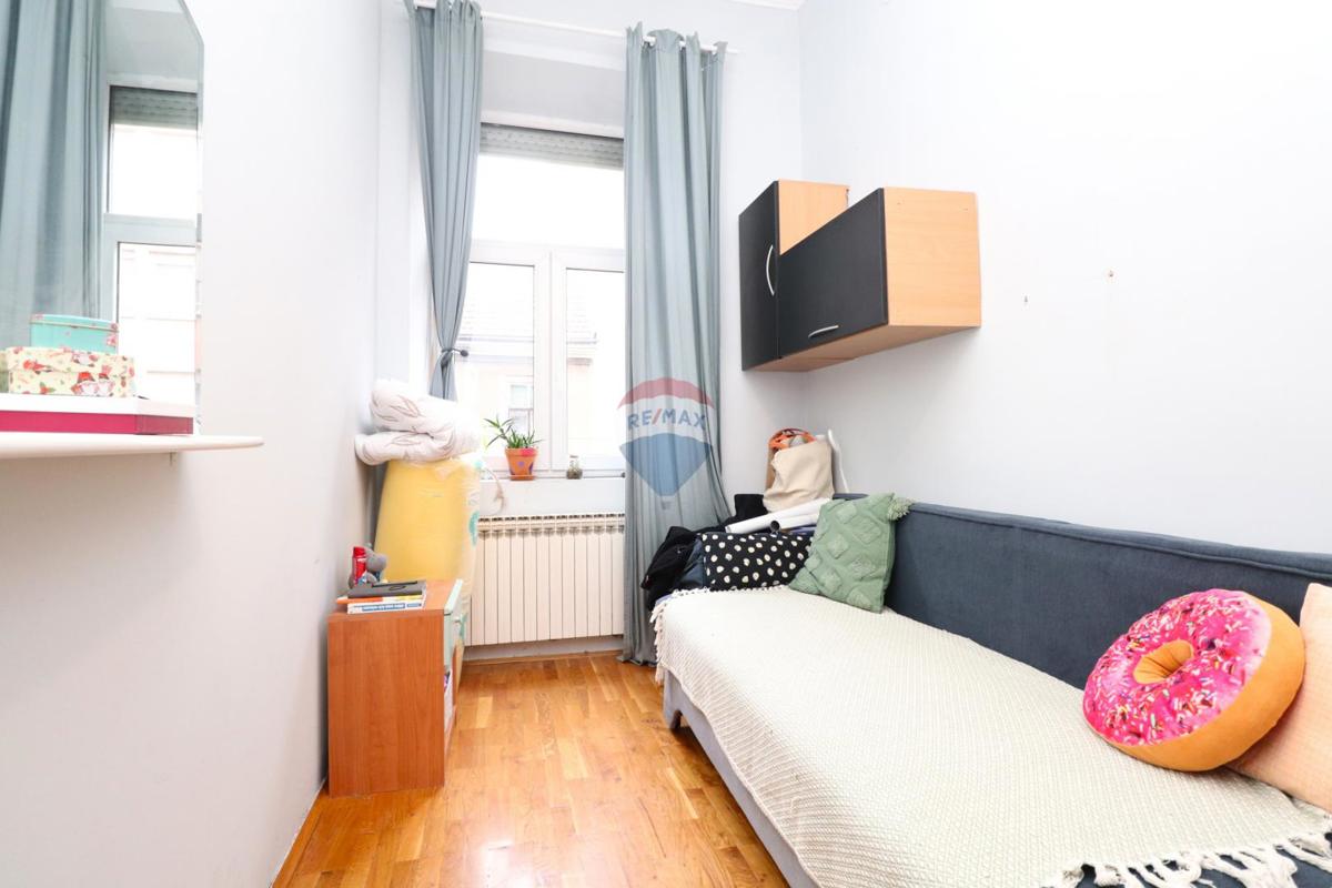 Appartamento In vendita - Grad Zagreb Zagreb - foto 3/9