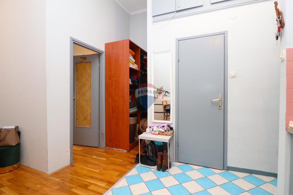Appartamento In vendita - GRAD ZAGREB ZAGREB