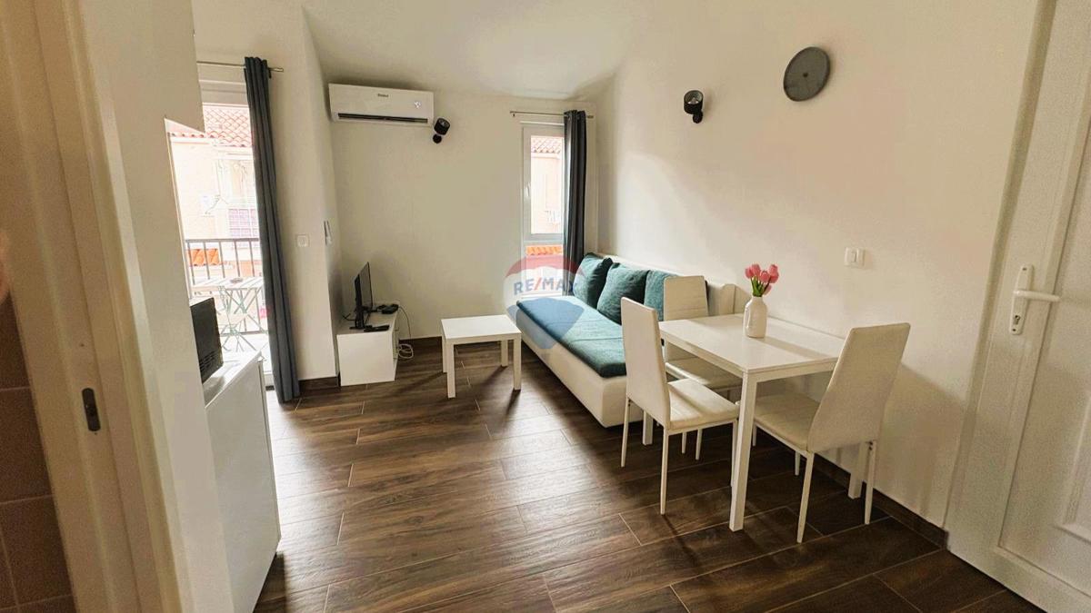 Flat For sale - Istarska Novigrad - foto 1/10