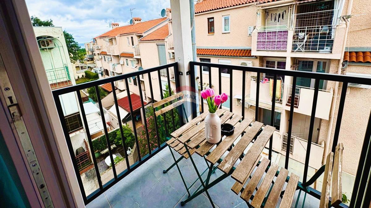 Flat For sale - ISTARSKA NOVIGRAD