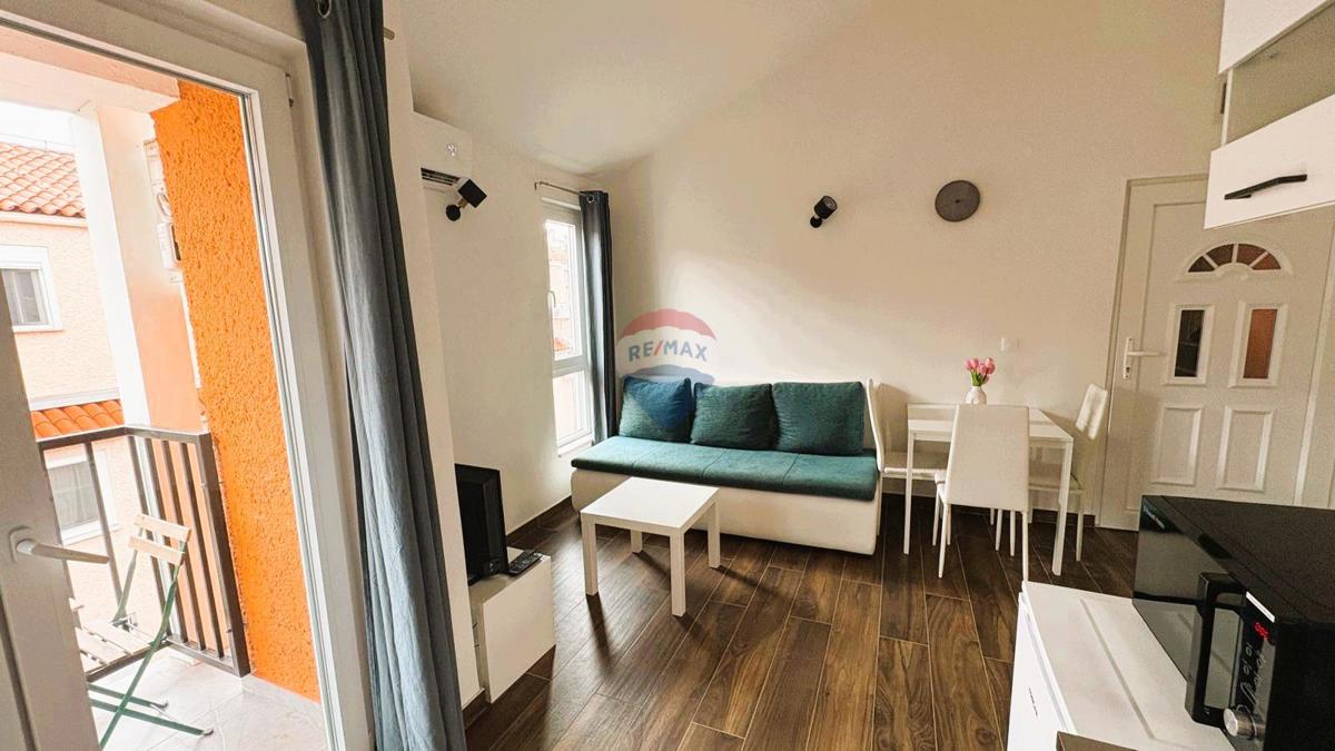 Flat For sale - Istarska Novigrad - foto 2/10
