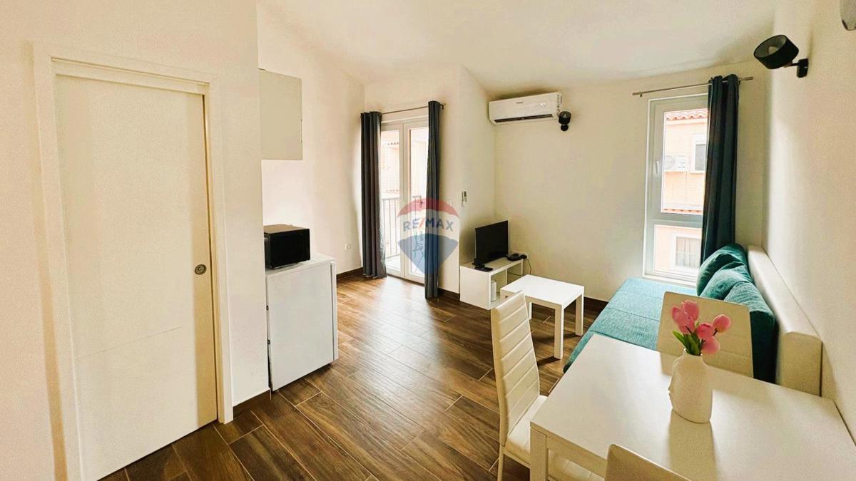 Flat For sale - Istarska Novigrad - foto 3/10