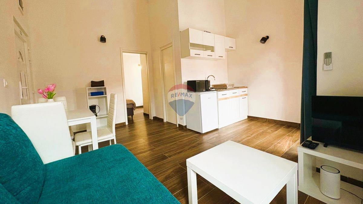 Flat For sale - Istarska Novigrad - foto 4/10