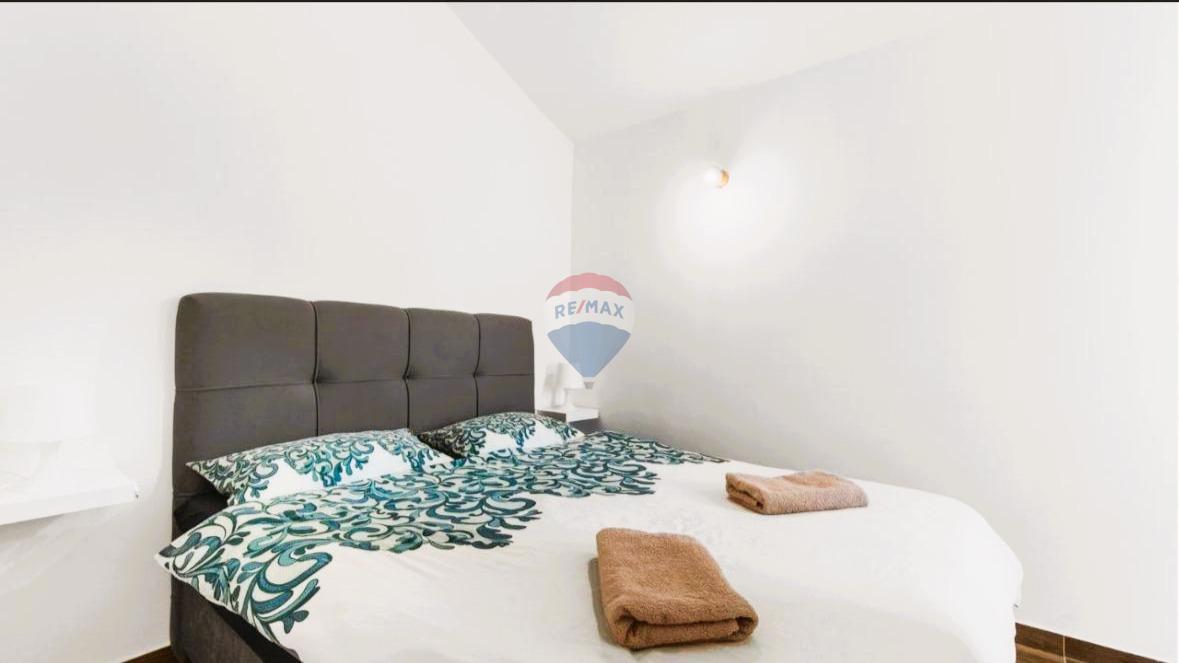 Flat For sale - Istarska Novigrad - foto 5/10