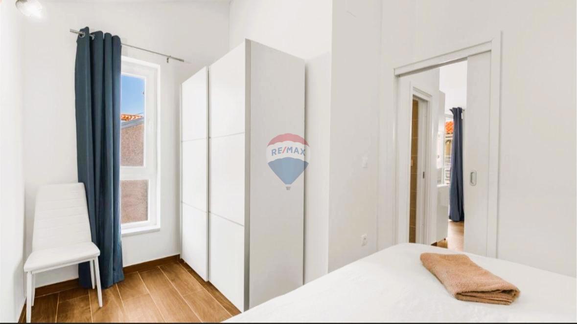 Flat For sale - ISTARSKA NOVIGRAD