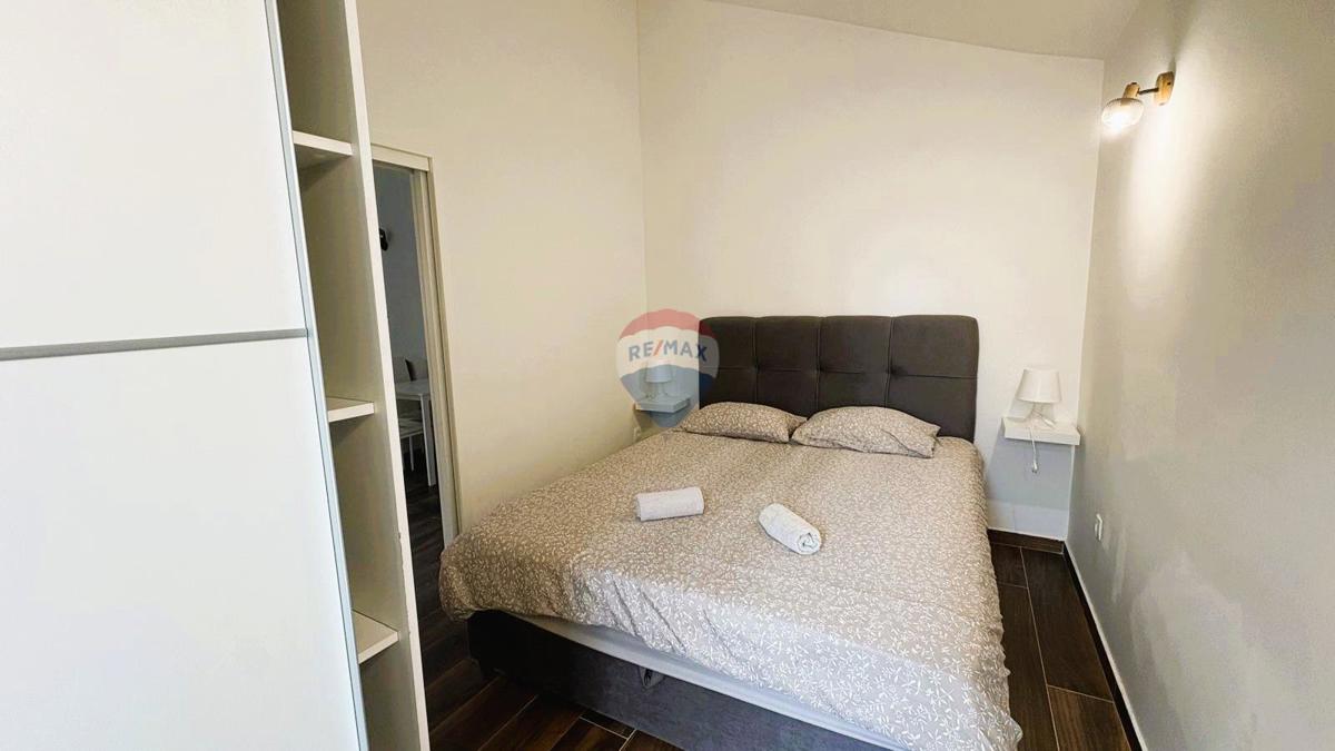 Flat For sale - ISTARSKA NOVIGRAD