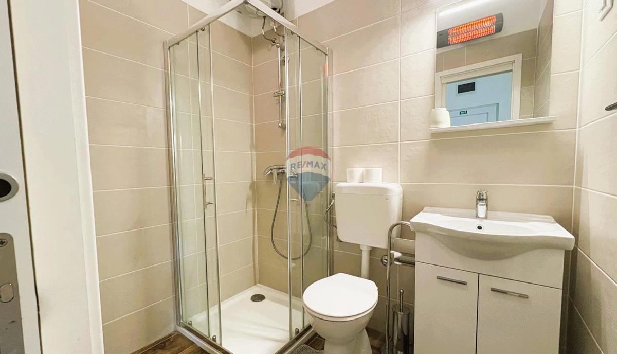 Flat For sale - ISTARSKA NOVIGRAD