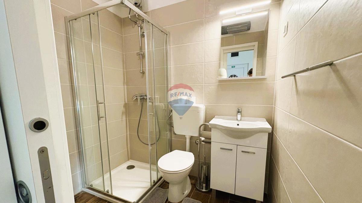 Flat For sale - ISTARSKA NOVIGRAD