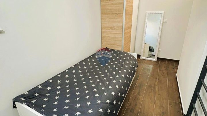 Mieszkanie Na sprzedaż - Istarska Novigrad - foto 4/6