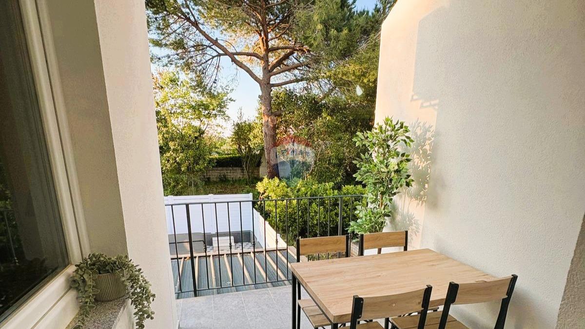 Flat For sale - Istarska Novigrad - foto 1/6