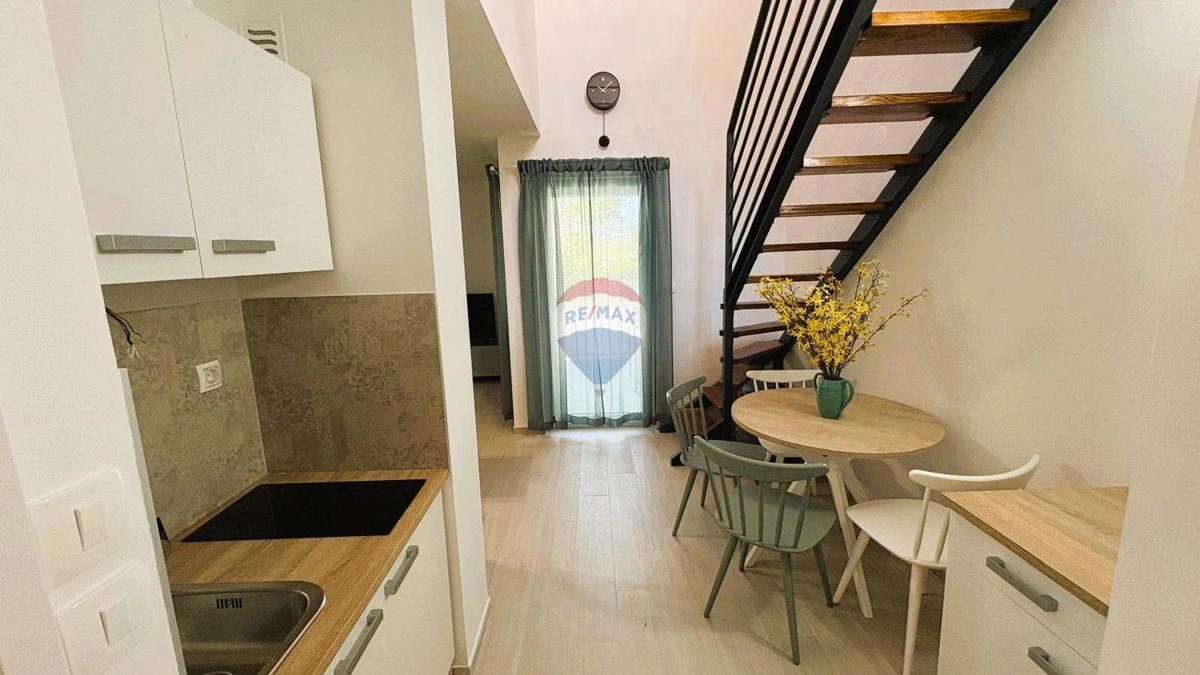 Flat For sale - Istarska Novigrad - foto 2/6