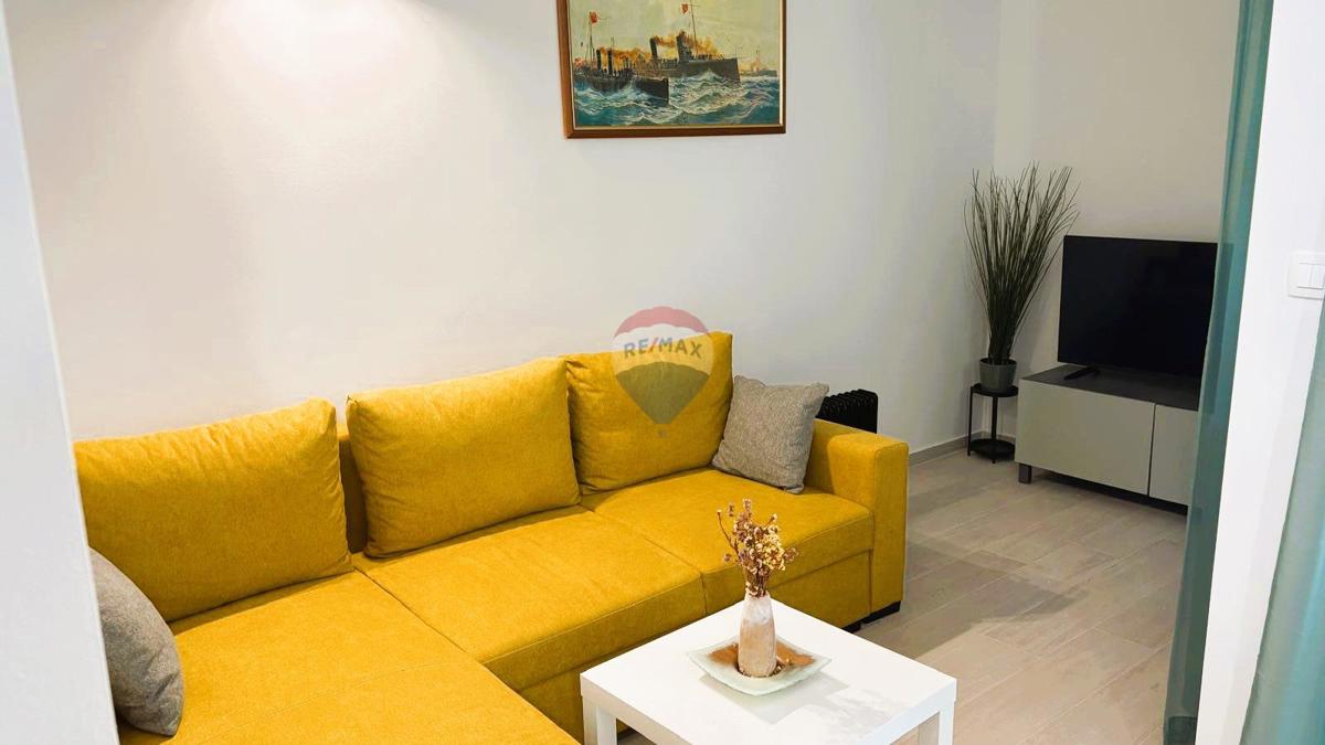 Flat For sale - Istarska Novigrad - foto 3/6