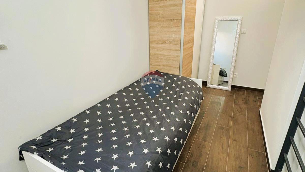 Flat For sale - Istarska Novigrad - foto 4/6