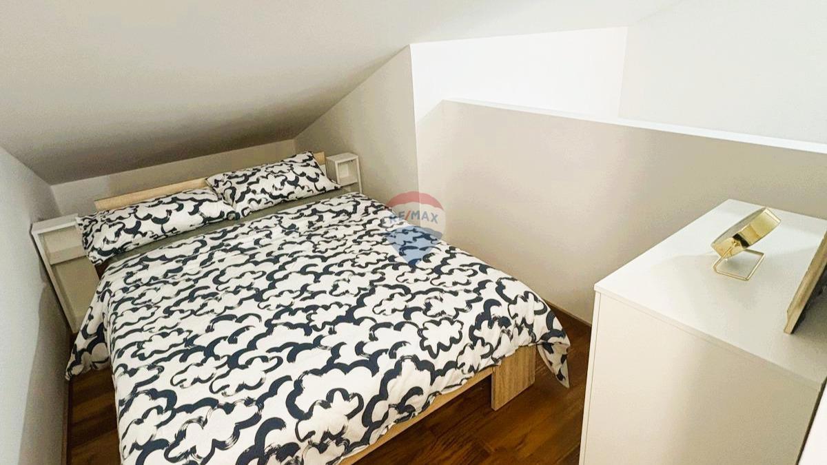 Flat For sale - Istarska Novigrad - foto 5/6