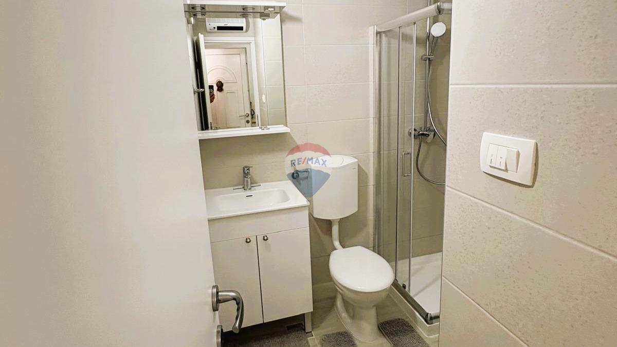 Flat For sale - ISTARSKA NOVIGRAD