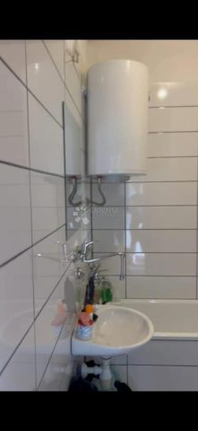 House For sale - Sisačko-moslavačka Topusko - foto 5/18