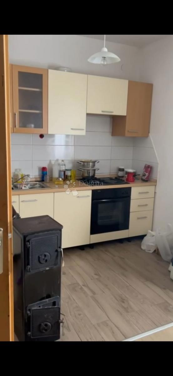 Maison À vendre - Sisačko-moslavačka Topusko - foto 2/18