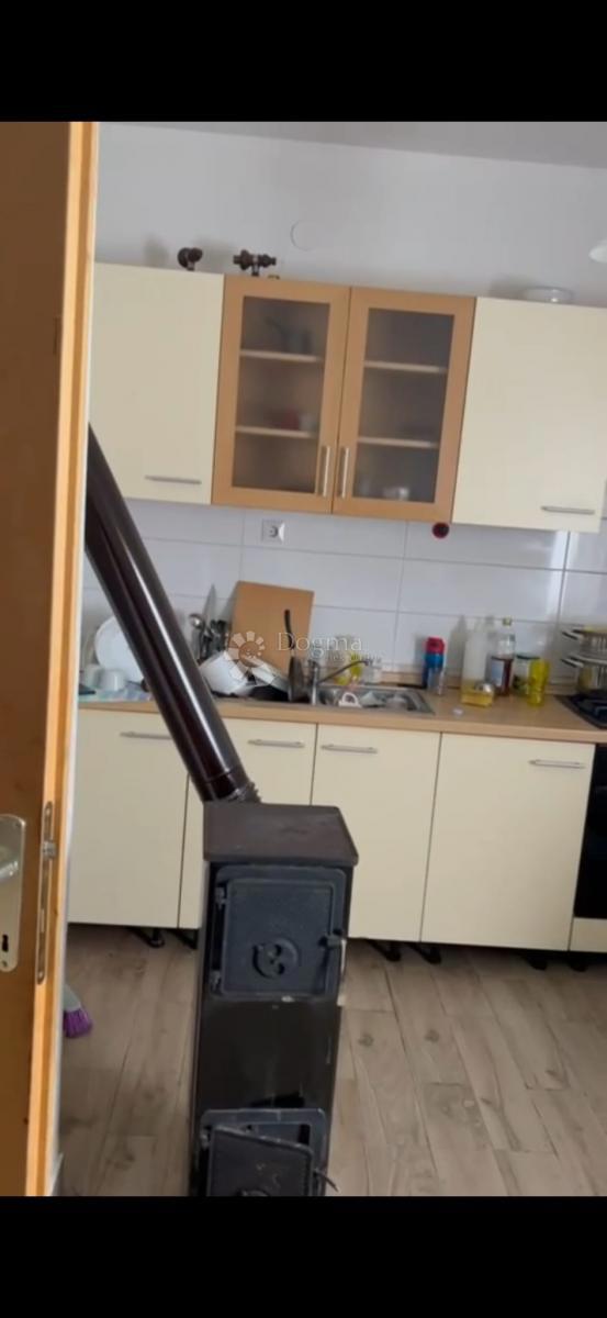 Maison À vendre - Sisačko-moslavačka Topusko - foto 3/18