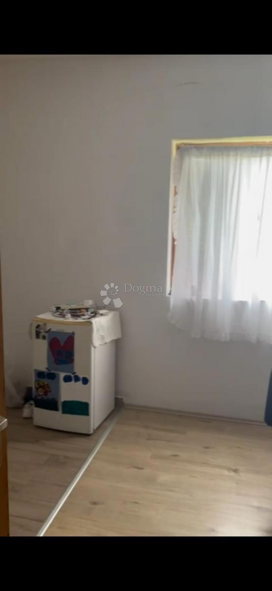 Maison À vendre - Sisačko-moslavačka Topusko - foto 4/18
