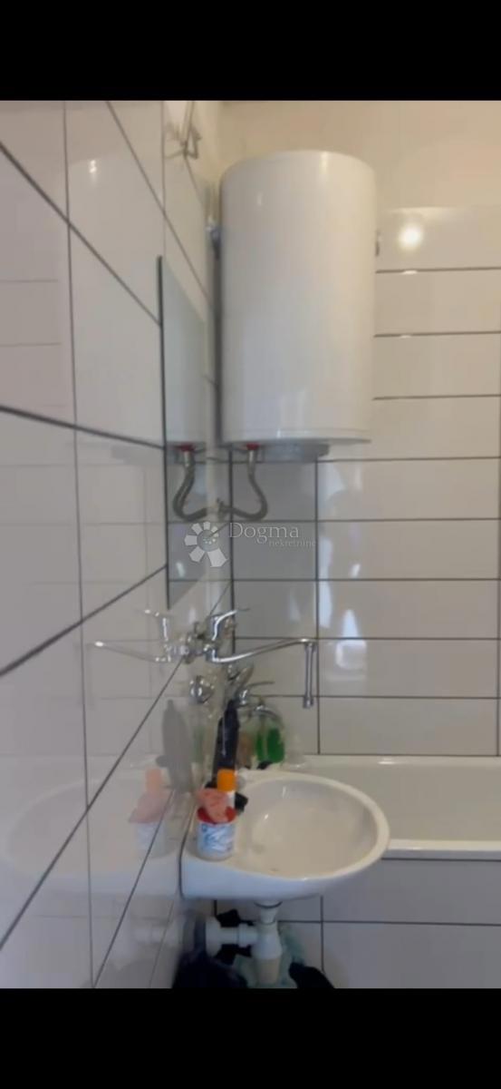 Maison À vendre - Sisačko-moslavačka Topusko - foto 5/18