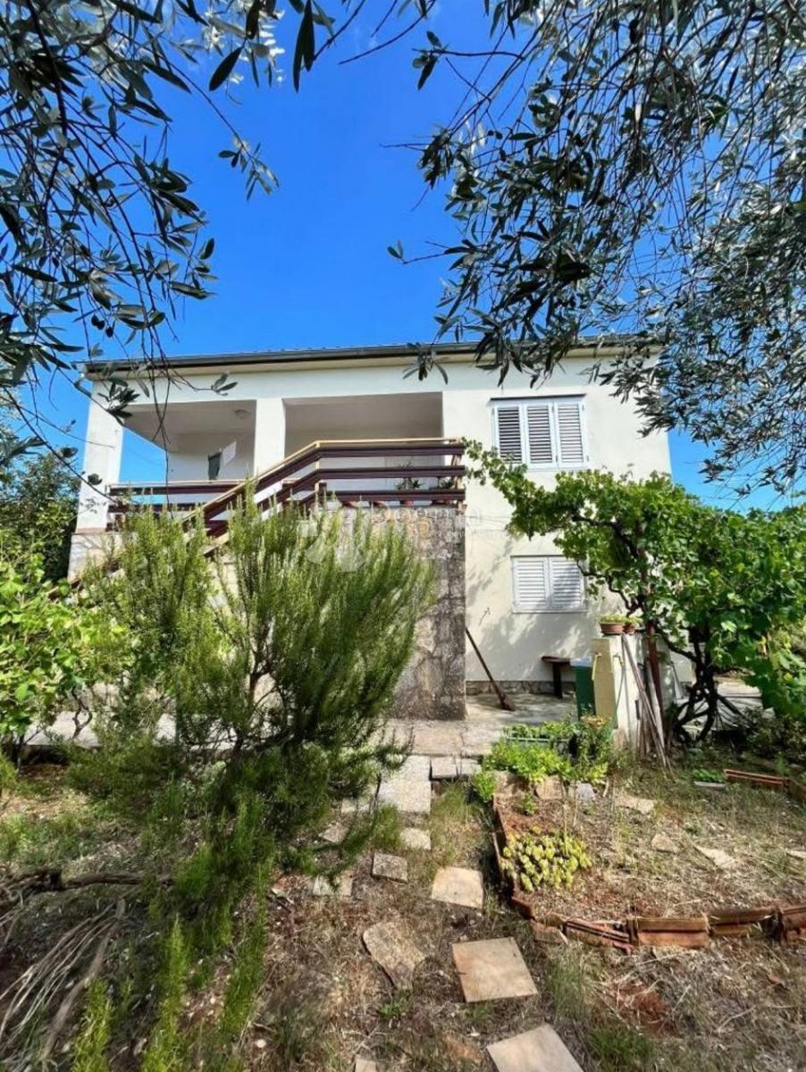 House For sale - Zadarska Ugljan - foto 3/5