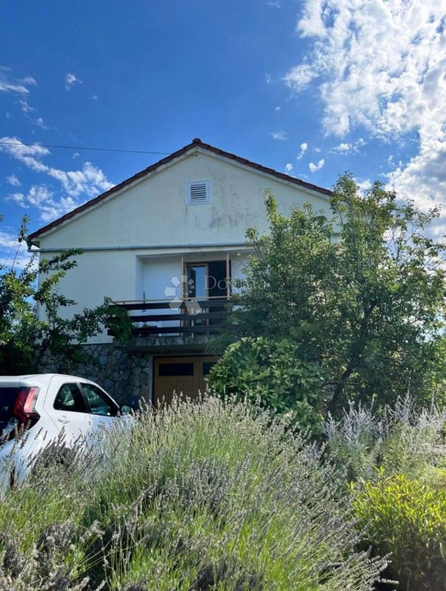 House For sale - Zadarska Ugljan - foto 4/5