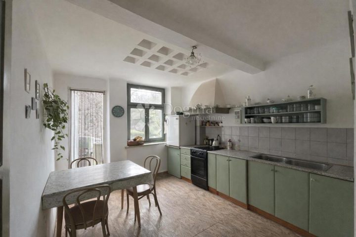 Maison à vendre 120 m² – Vodnjan
