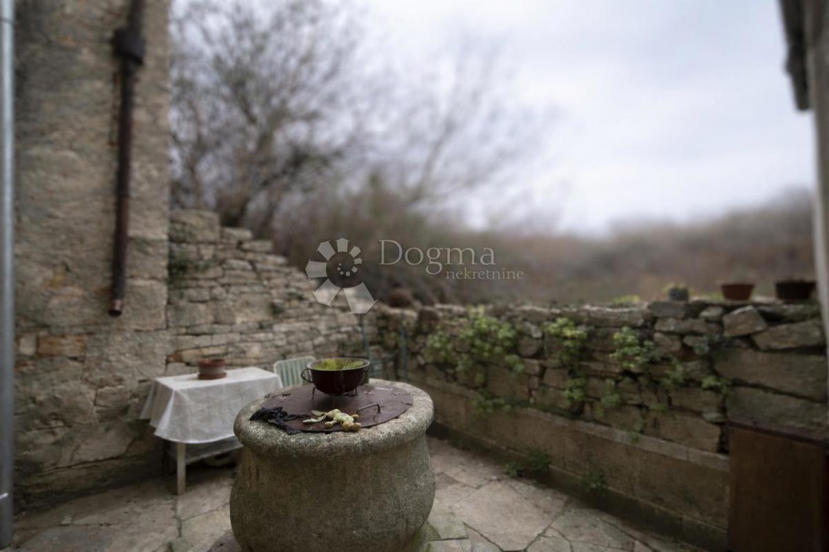 Kuća Na prodaju - Istarska Vodnjan - foto 2/12