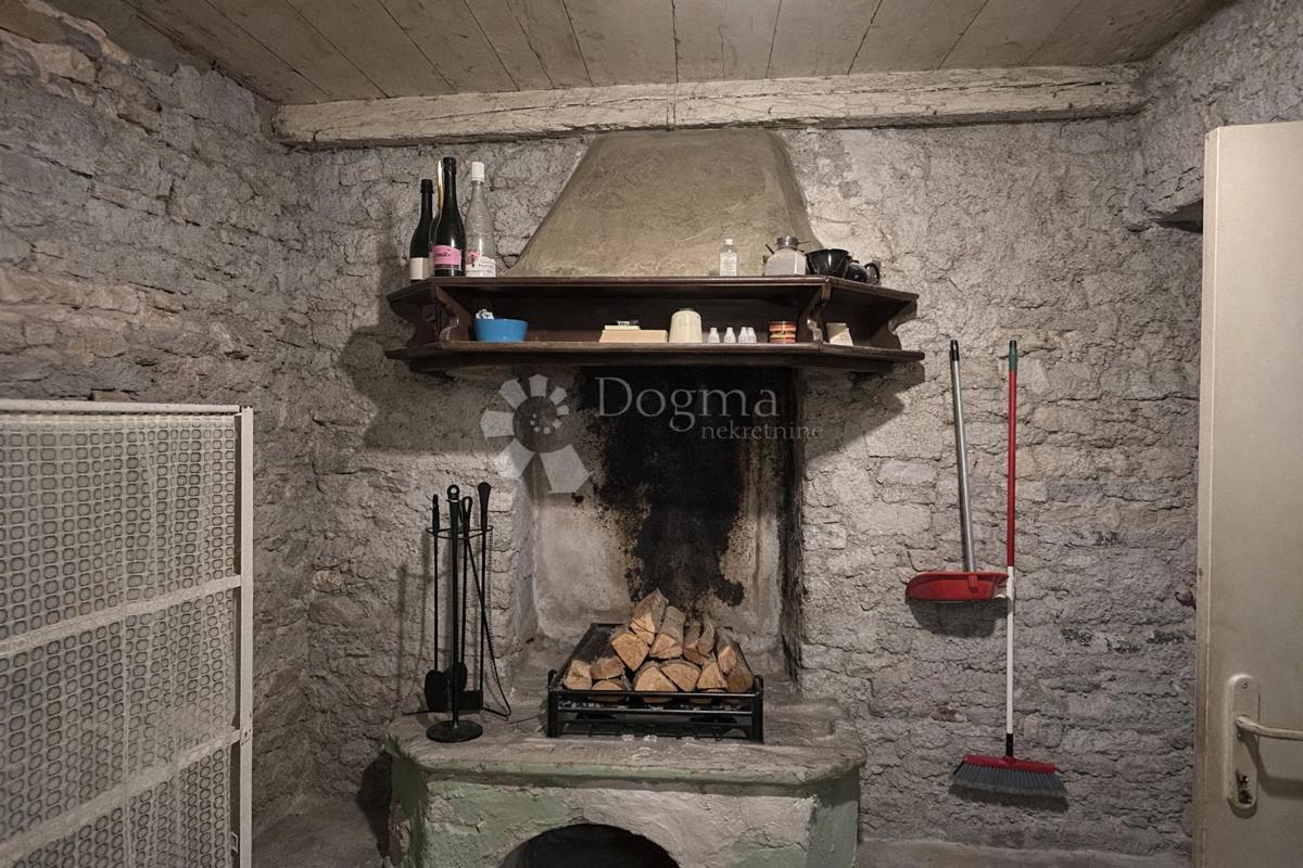 Kuća Na prodaju - Istarska Vodnjan - foto 5/12