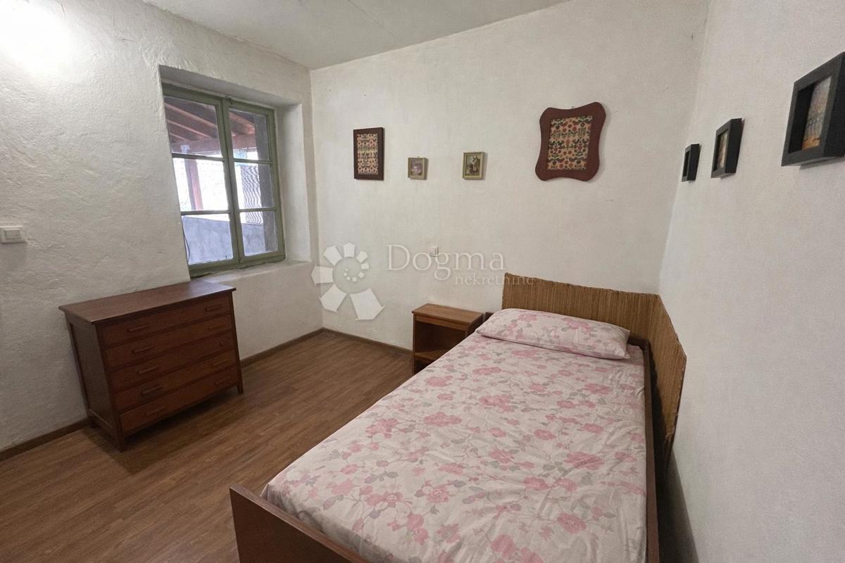 Kuća Na prodaju - ISTARSKA VODNJAN